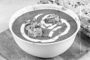 Paneer Butter Masala