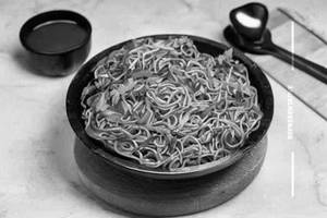 Veg. Noodles