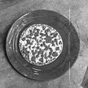 Medium Cheesy Blast