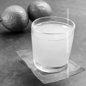 Lime Juice