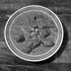 Rara meat