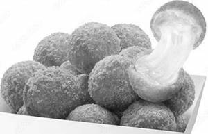 Cheese Balls (5)