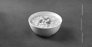 Sweet Corn Soup Veg           