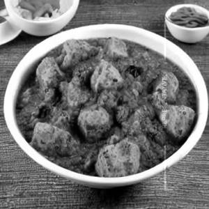 Tawa Mix Masala