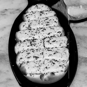 Butter Garlic Bread