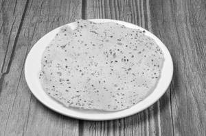 Papad