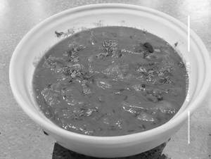 Dal Special