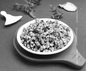 Crispy Corn Salt & Pepper