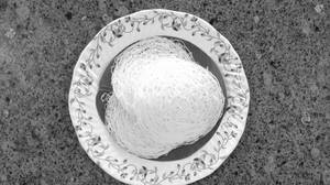 Idiyappam