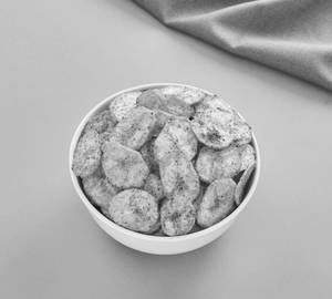 Kali Mirch Banana Chips