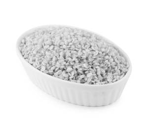 Moong Dal [200 Grams]