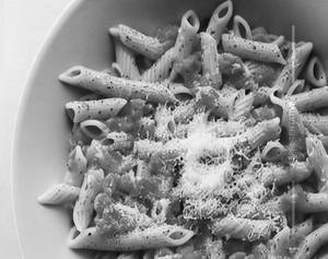 Mix Pasta