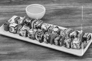 Paneer Tikka