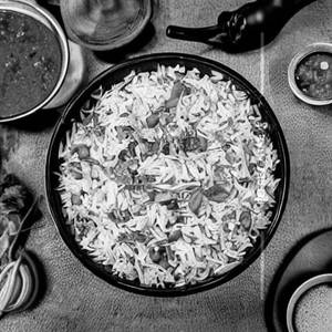 Raj Ma-rice Big