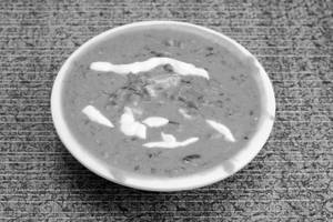 Paneer Mutter