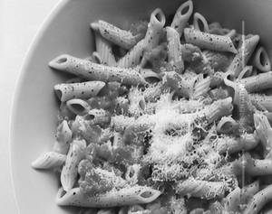 Mix Pasta