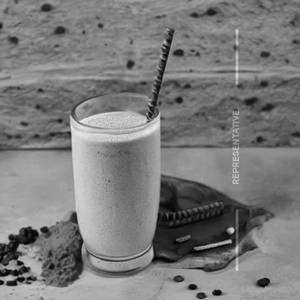 Horlicks