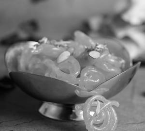 Jalebi 250Gms
