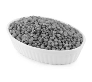 Chana Dal [200 Grams]