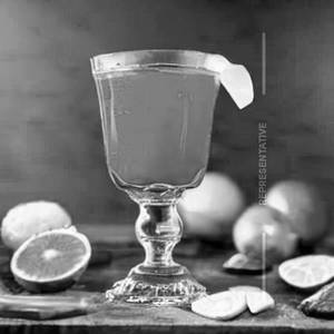 Cocktail Juice