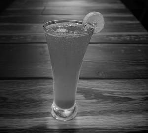 Mocktails