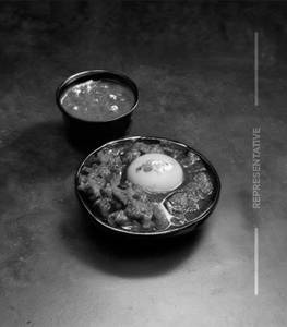 Egg Do Pyaza
