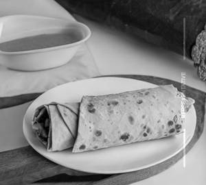 Veg Roll