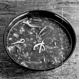 Sonia Special Veg Peking Soup