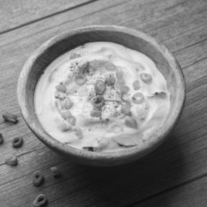 Raita
