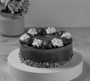 Gulab Jamun