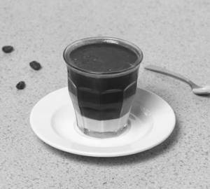 Vietnamese Hot Coffee ( 120ML )