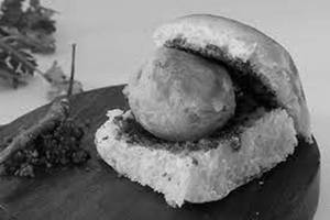 Bumbai Sadak