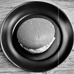 Patty Burger