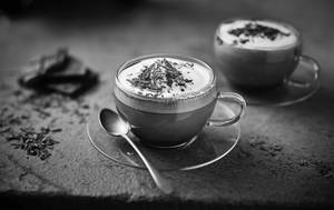 Cafe Mocha