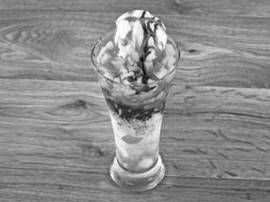 Rara Special Falooda