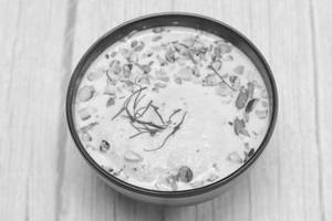 Rasmalai 1 Pcs