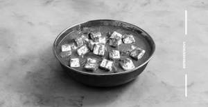 Kaju Paneer