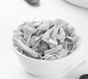 Special Mixed Farsan [250 Grams]