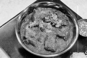 Tariwala Murgh