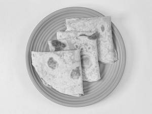 Chapati