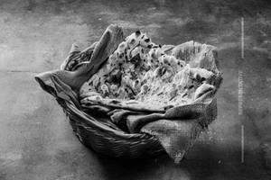 Bread Basket