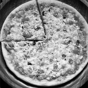 The Basic Otc Pizza