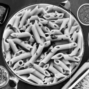 Non Veg Choose Your Pasta