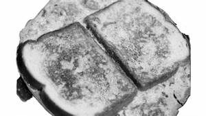 Bread Omlet (2)