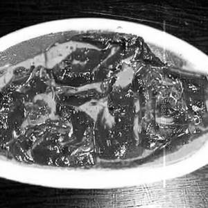 Sweet Cream palak
