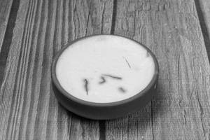 Phirni