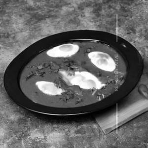 Egg Curry
