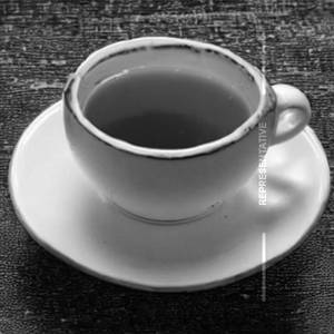 Traditional Boiler Tea