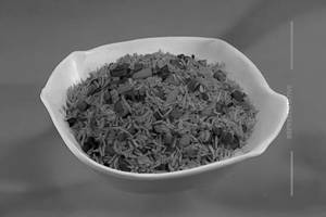 Veg Fried Rice