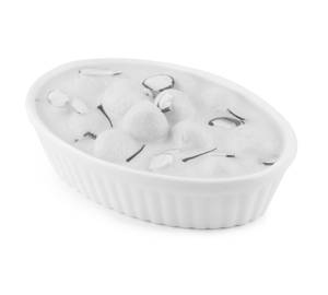 Angoori Rasmalai [250 Grams]  